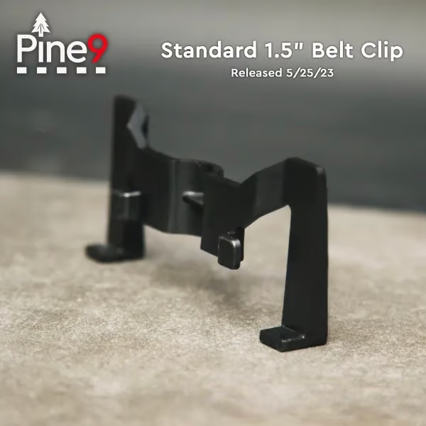 🔥Last Day: BUY 3 GET 1 FREE - 🎣✨Slide-in Fishing Rod Hip Holsters(❤Release Your Hands)