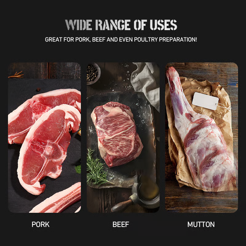 🔥Hot Sale 49% OFF - Rib Prep Pro