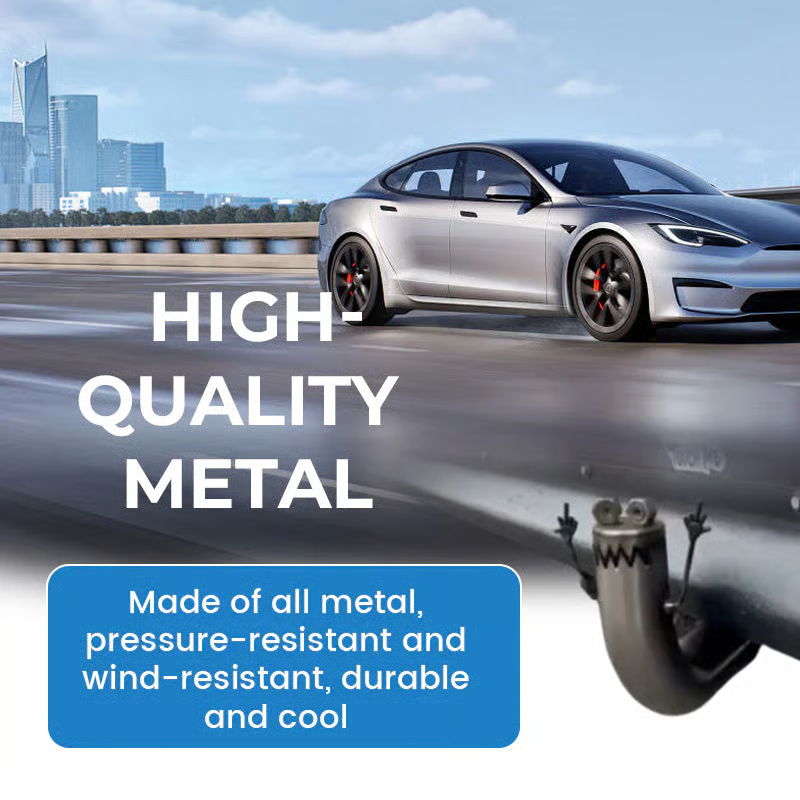 🔥Limited time discount 45% 🔥Pipe Monster