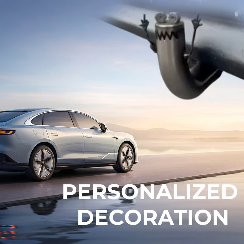 🔥Limited time discount 45% 🔥Pipe Monster