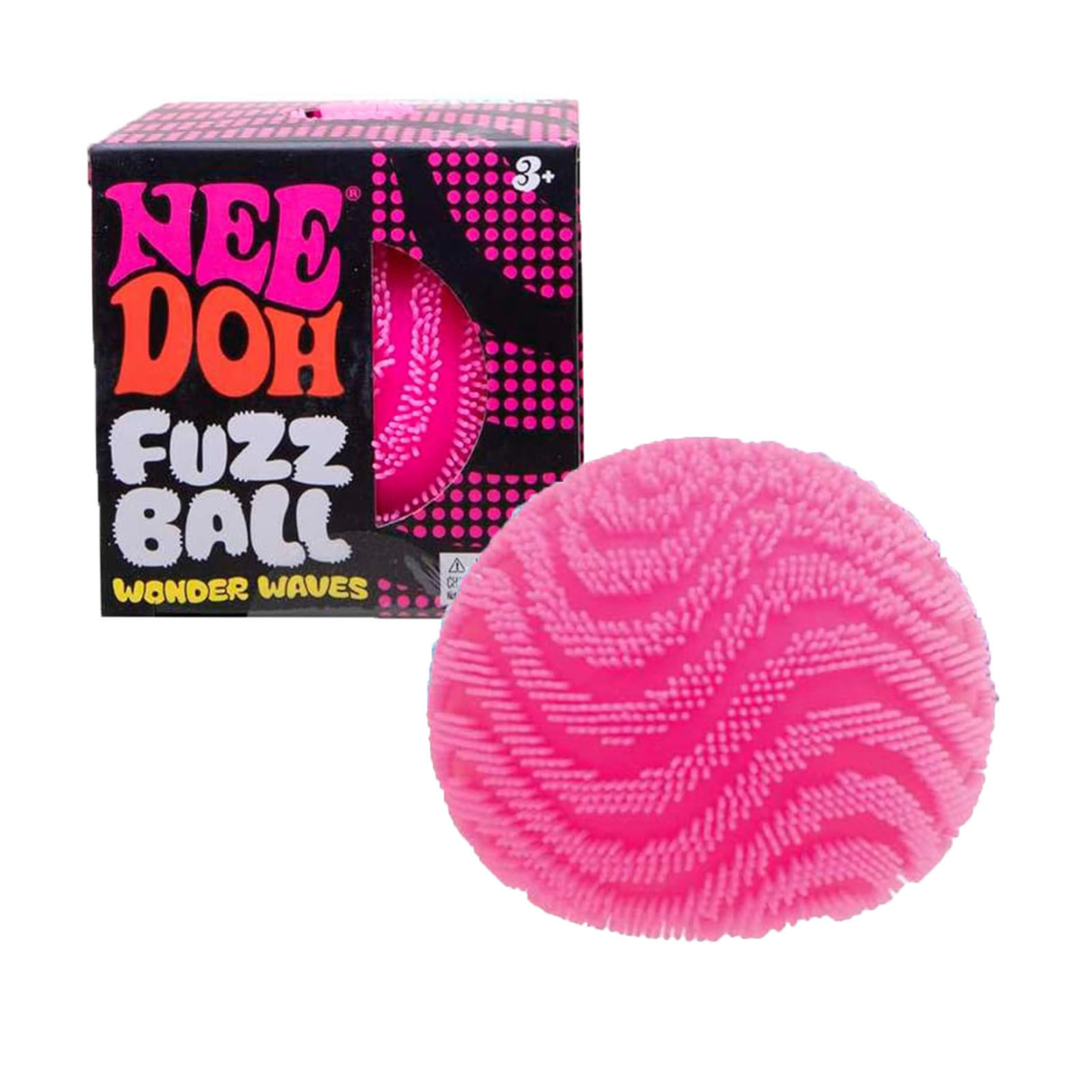 🔥Limited Time Offer 50% -Cute Glitter Jellyfish Squishy