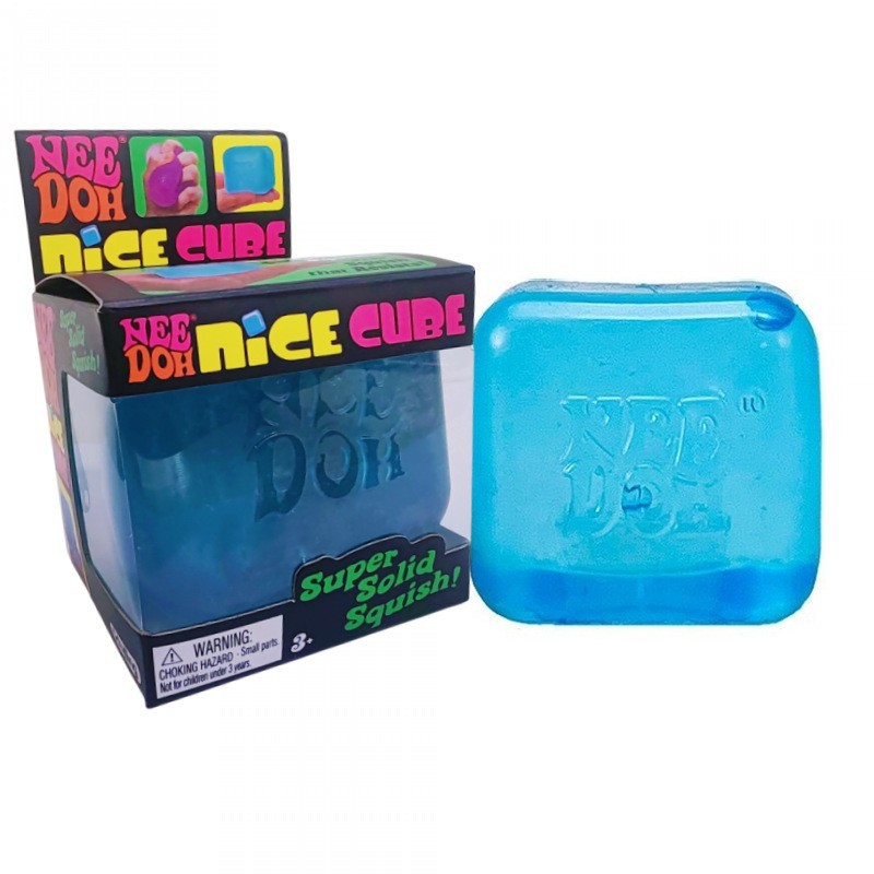 🔥Limited Time Offer 50% -Cute Glitter Jellyfish Squishy