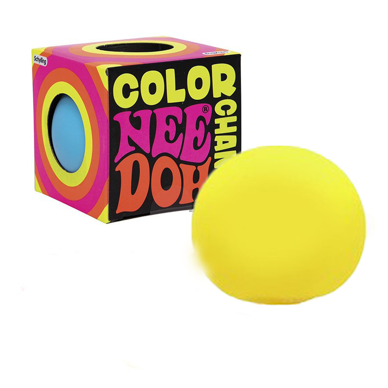 🔥Limited Time Offer 50% -Cute Glitter Jellyfish Squishy