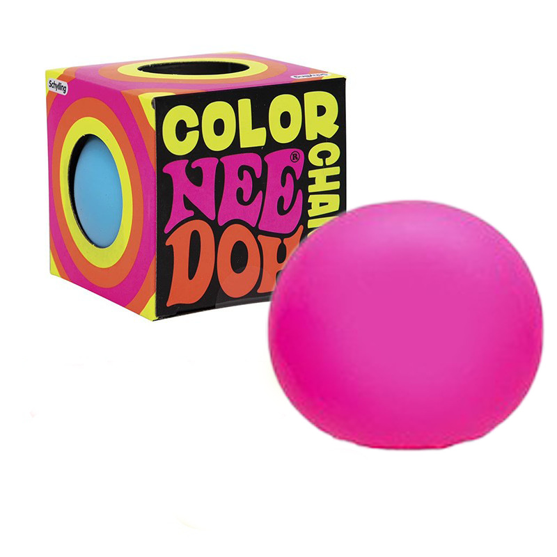 🔥Limited Time Offer 50% -Cute Glitter Jellyfish Squishy