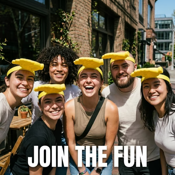 The Original "Third Hand" Hands-Free Sun Visor Headband - 💥New Arrival Special Offer