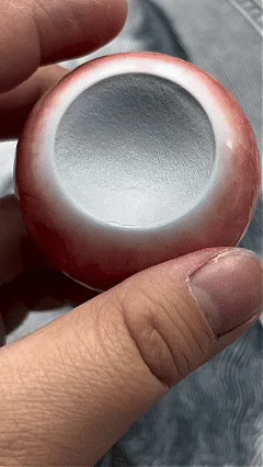 ⚡️Last Day 50% OFF - Hyper-Realistic Monster Eye Decor👁️🔥Buy 2 Free Shipping