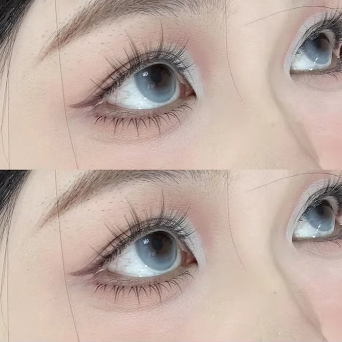 2023 NEW Lower Lash Stamp Tool-Festivesl