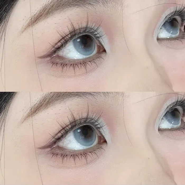 2023 NEW Lower Lash Stamp Tool-Festivesl