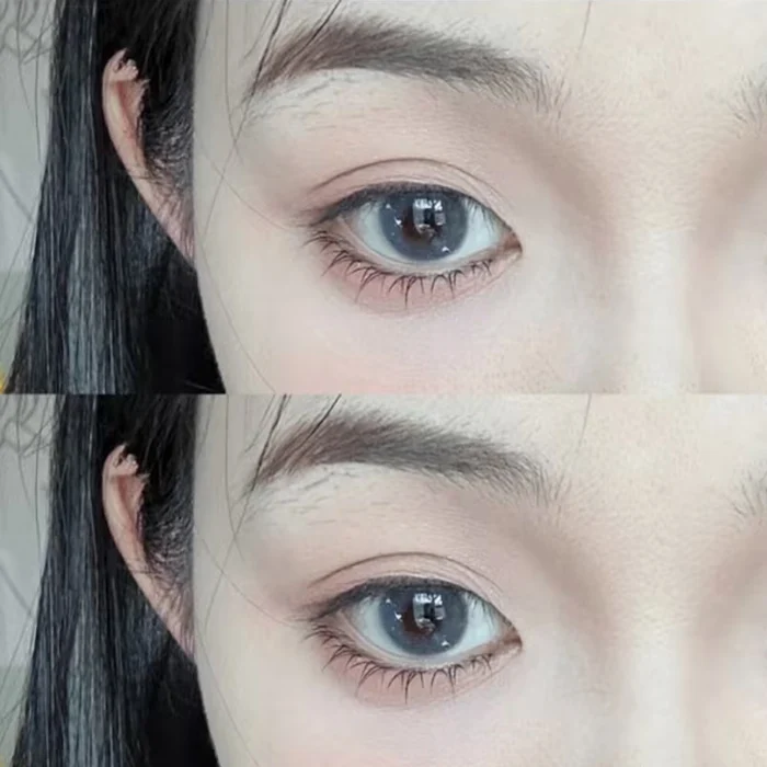 2023 NEW Lower Lash Stamp Tool-Festivesl