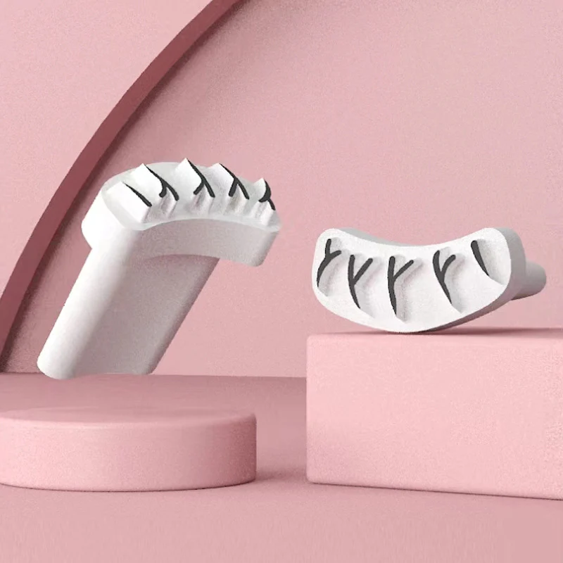 2023 NEW Lower Lash Stamp Tool-Festivesl