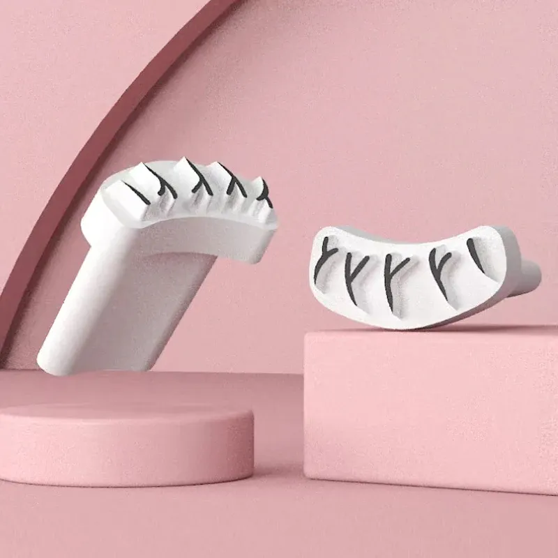 2023 NEW Lower Lash Stamp Tool-Festivesl