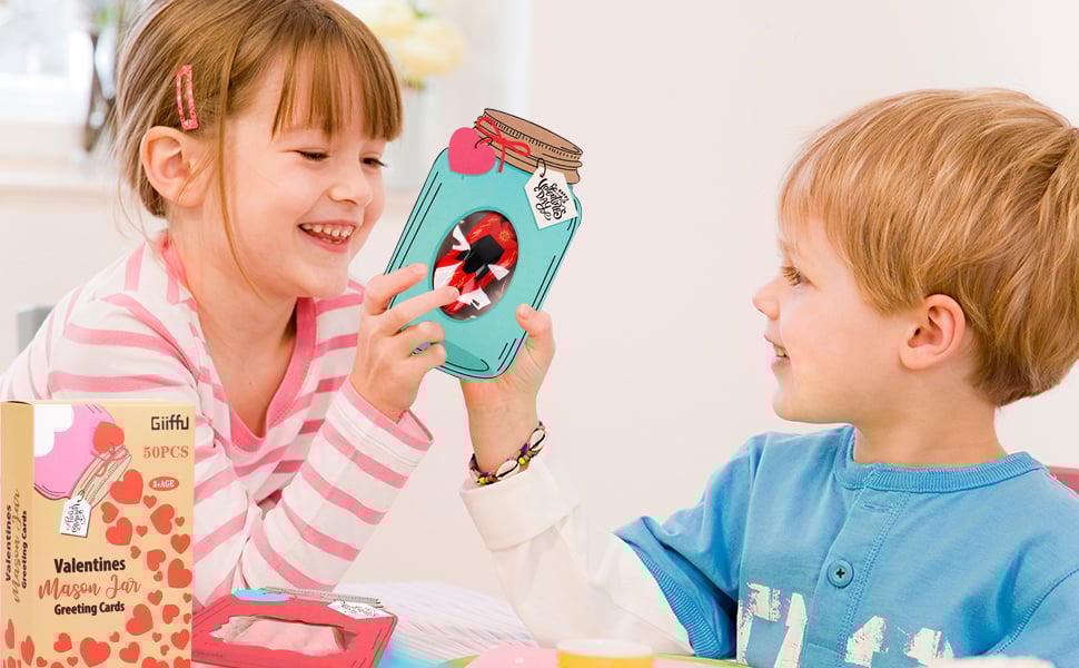 Happy Valentine's Day Card Happy Valentine's Day Card