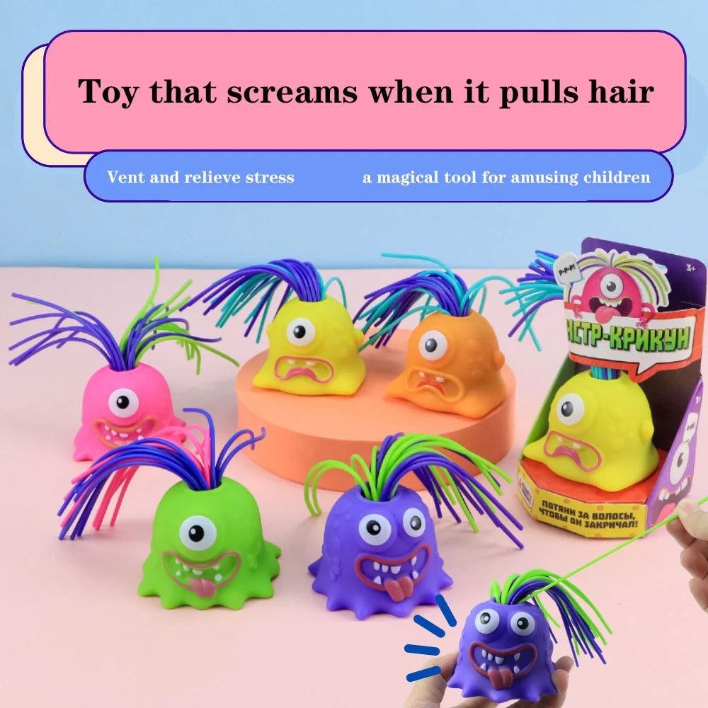 (🌲 Early Christmas Sale) Fatidge Toys Stress Relief and Anti Anxiety Toys for Kids-Festivesl