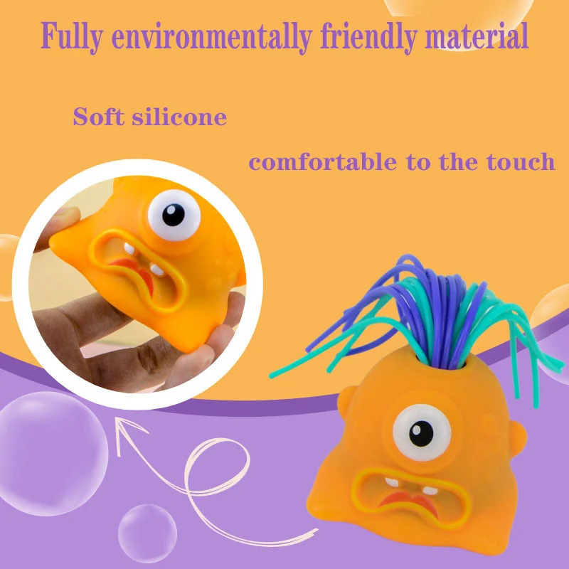 (🌲 Early Christmas Sale) Fatidge Toys Stress Relief and Anti Anxiety Toys for Kids-Festivesl