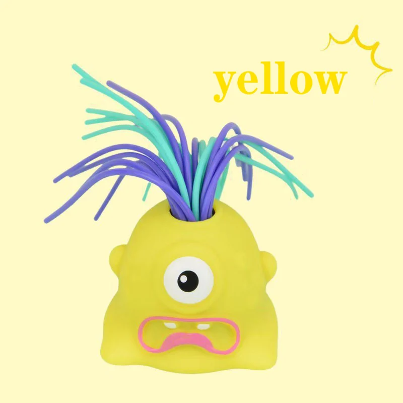 (🌲 Early Christmas Sale) Fatidge Toys Stress Relief and Anti Anxiety Toys for Kids-Festivesl