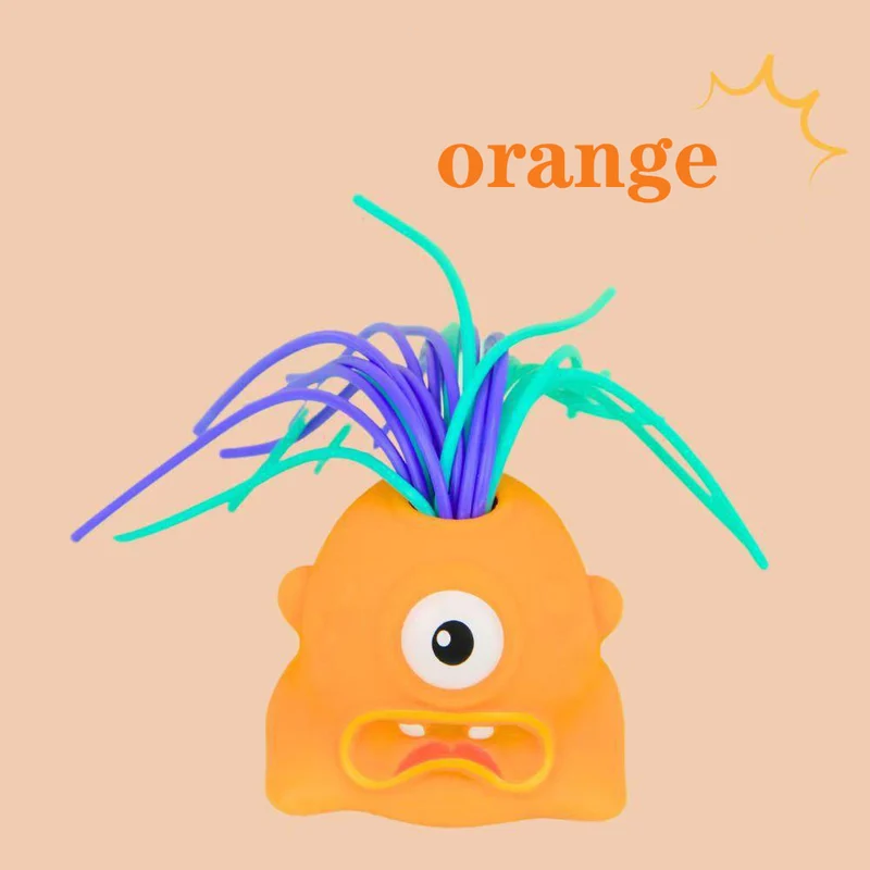 (🌲 Early Christmas Sale) Fatidge Toys Stress Relief and Anti Anxiety Toys for Kids-Festivesl