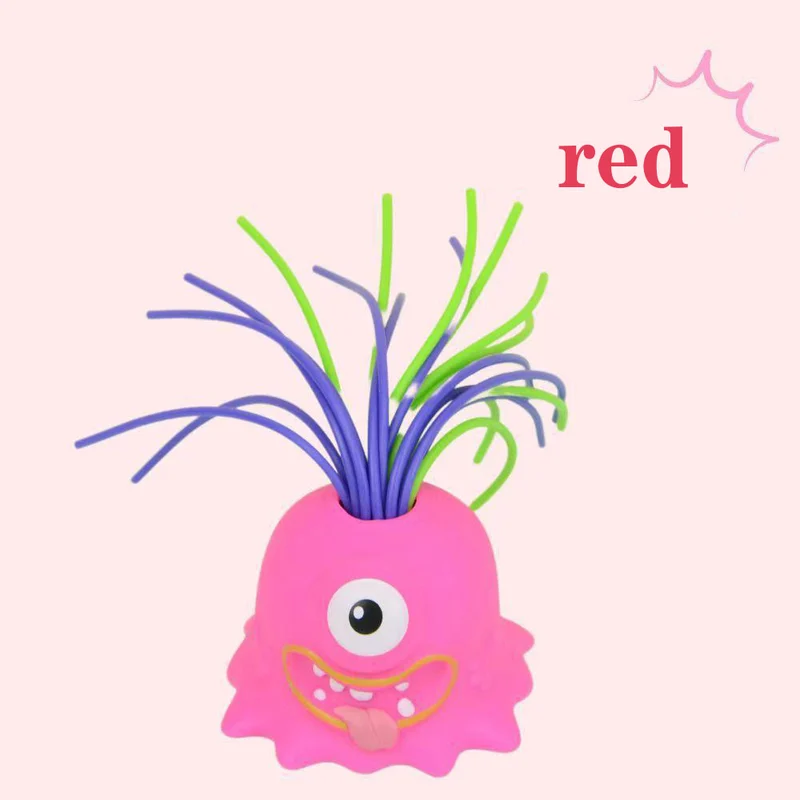 (🌲 Early Christmas Sale) Fatidge Toys Stress Relief and Anti Anxiety Toys for Kids-Festivesl