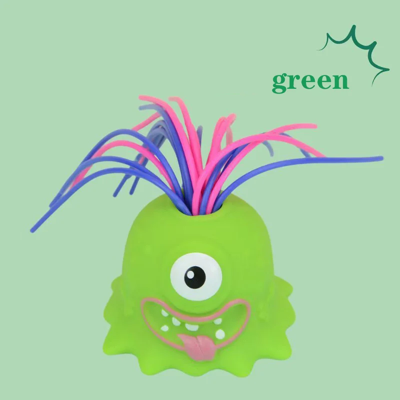 (🌲 Early Christmas Sale) Fatidge Toys Stress Relief and Anti Anxiety Toys for Kids-Festivesl