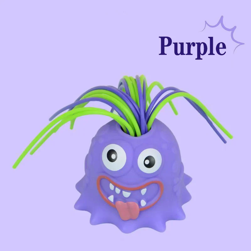 (🌲 Early Christmas Sale) Fatidge Toys Stress Relief and Anti Anxiety Toys for Kids-Festivesl