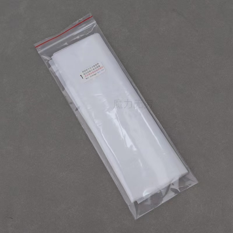 Harry Potter Fireball Wand - Halloween Christmas Birthday gifts - Up To 55% Off（Free shipping）-Festivesl