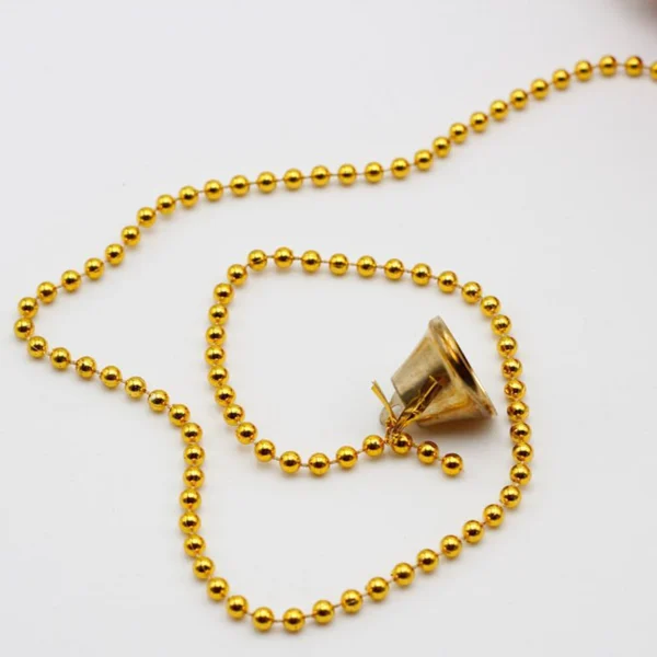 (🎄Early Christmas Promotion- Save 49% Off) Musical Climbing Santa Claus-Festivesl