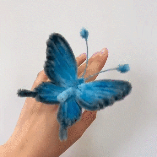 Twist Stick - Unleash Your Creative Potential(100 pcs)-Festivesl