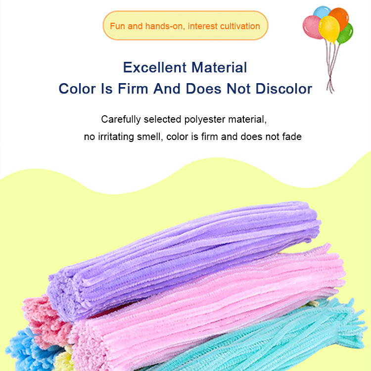 Twist Stick - Unleash Your Creative Potential(100 pcs)-Festivesl