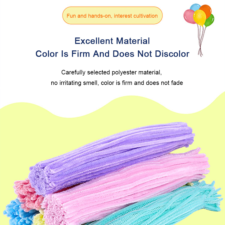 Twist Stick - Unleash Your Creative Potential(100 pcs)-Festivesl