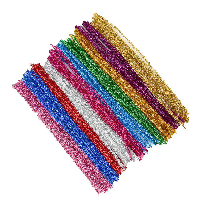 Twist Stick - Unleash Your Creative Potential(100 pcs)-Festivesl