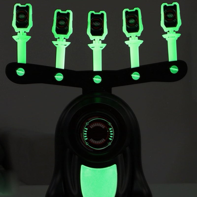 94edb0b233ae019f6f2cfc4fd8180a87