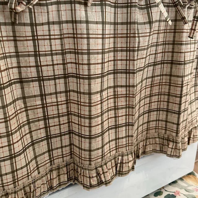 Alexsandra Valera Placencia heeft een foto van zijn/haar aankoop toegevoegd