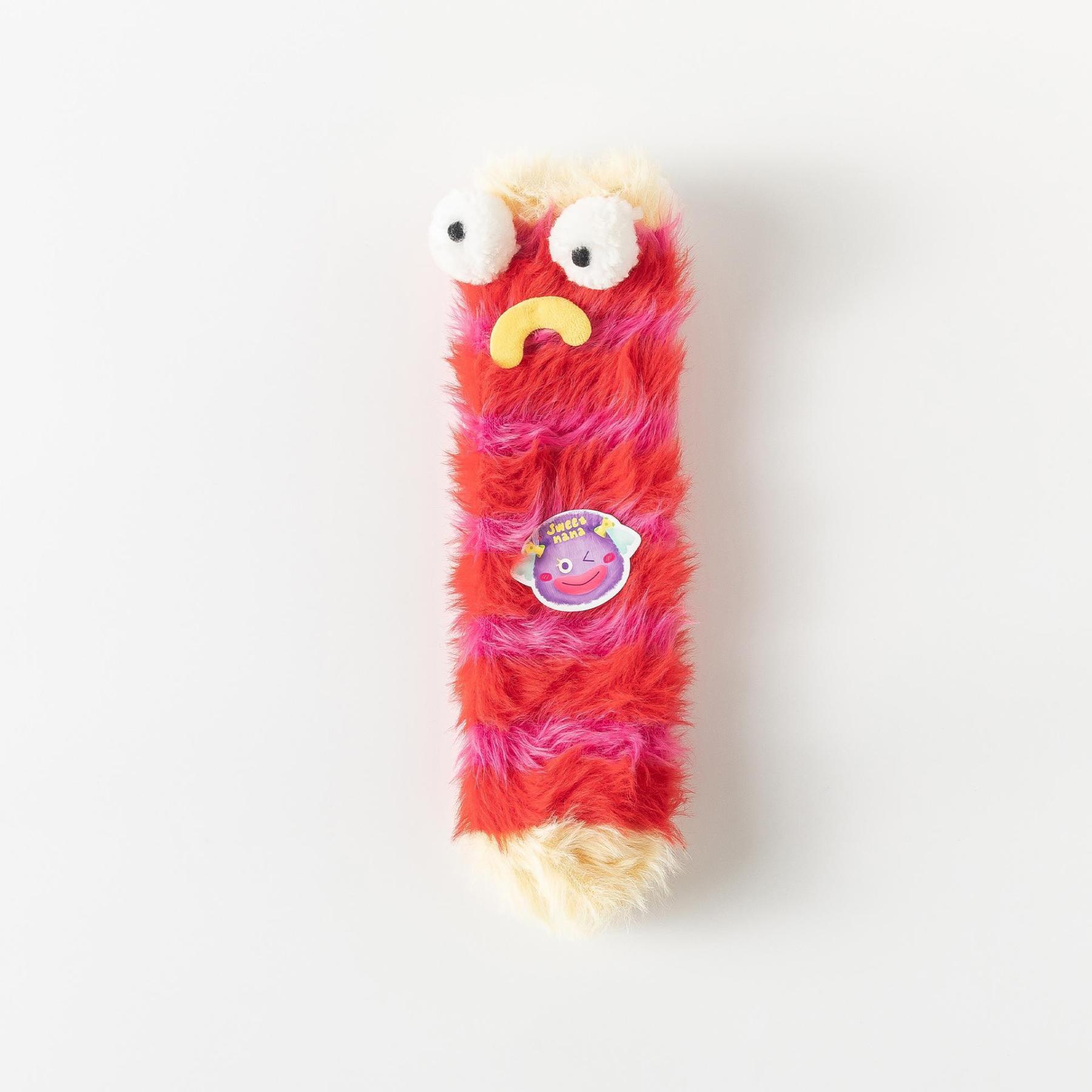 2023 New Monster Design Socks-Festivesl