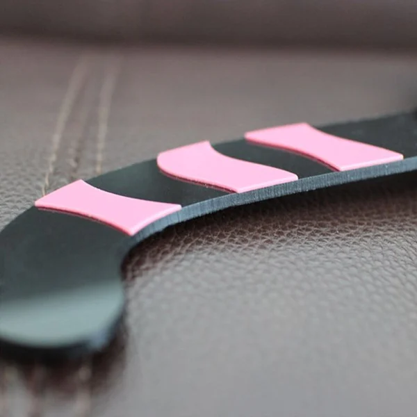 (❤️2023 Early Christmas Sale-49% OFF❤️)Nordic Cat Wagging Tail Wall Clock-Festivesl