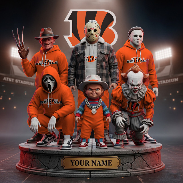 Custom NFL Acrylic Block Plaque For Fan - Limited Edition-Festivesl