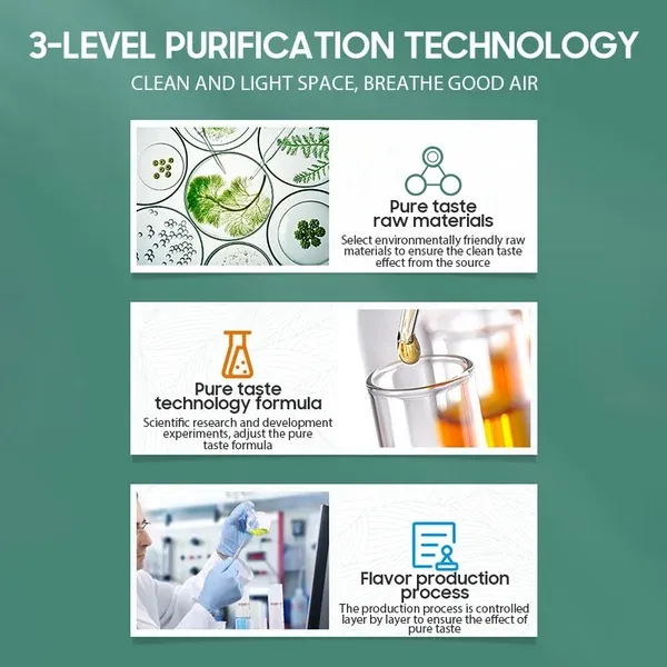 🔥BUY MORE GET MORE FREE🔥Wall Repair Rolling Brush-Festivesl