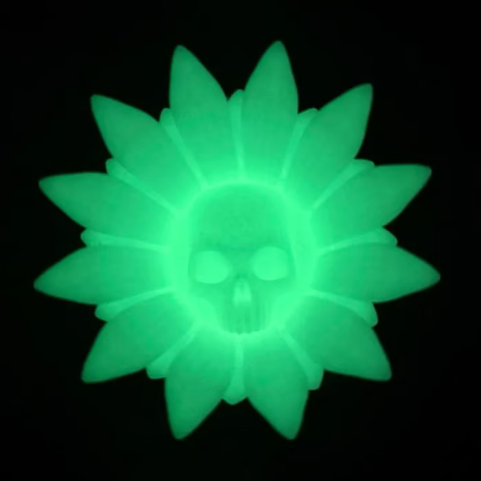 🔥LAST DAY 50% OFF💀🌻The Forbidden Sunflower Sculpture