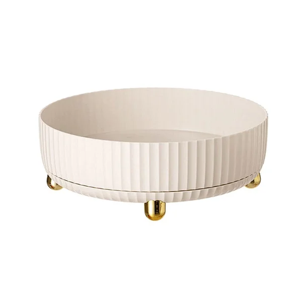 🔥Last Day 49% OFF-Rotating Storage Rack-Festivesl