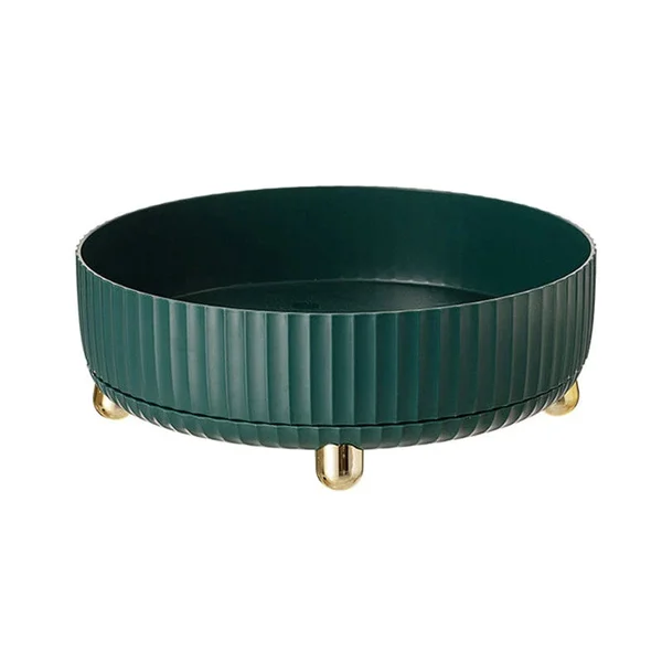 🔥Last Day 49% OFF-Rotating Storage Rack-Festivesl