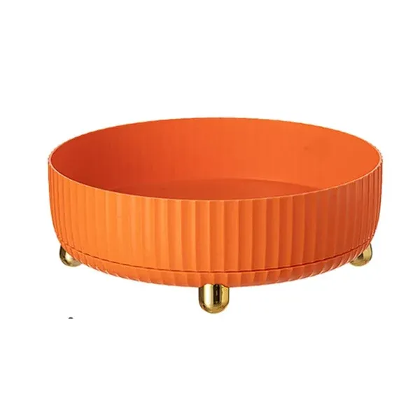 🔥Last Day 49% OFF-Rotating Storage Rack-Festivesl
