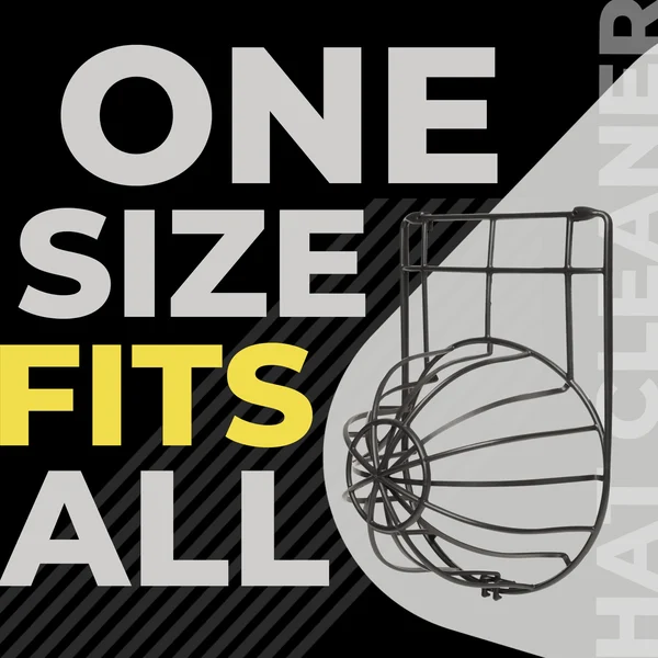 Caps Cleaning Assistant-Hat Washer-Festivesl