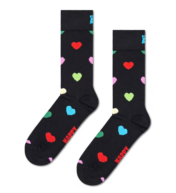 🔥Last Day 50% OFF-✨24 Days Socks Advent Calendar Gift Set🎁Buy 2 Free Shipping