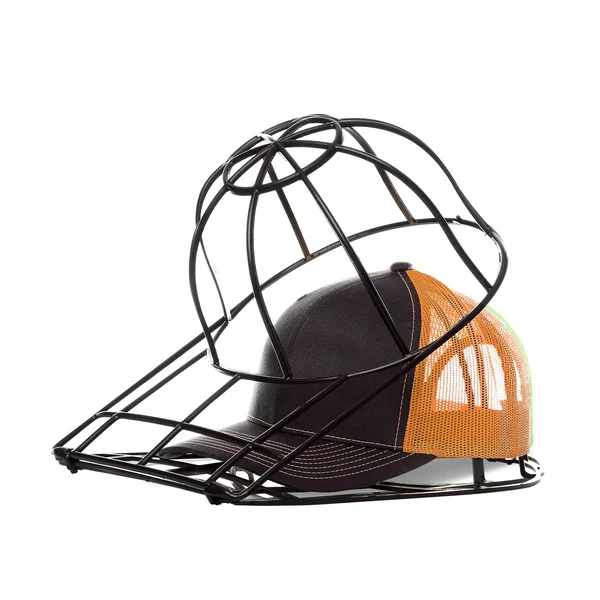 Caps Cleaning Assistant-Hat Washer-Festivesl