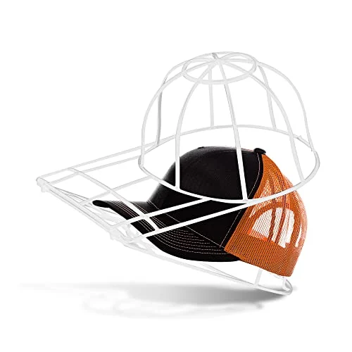 Caps Cleaning Assistant-Hat Washer-Festivesl