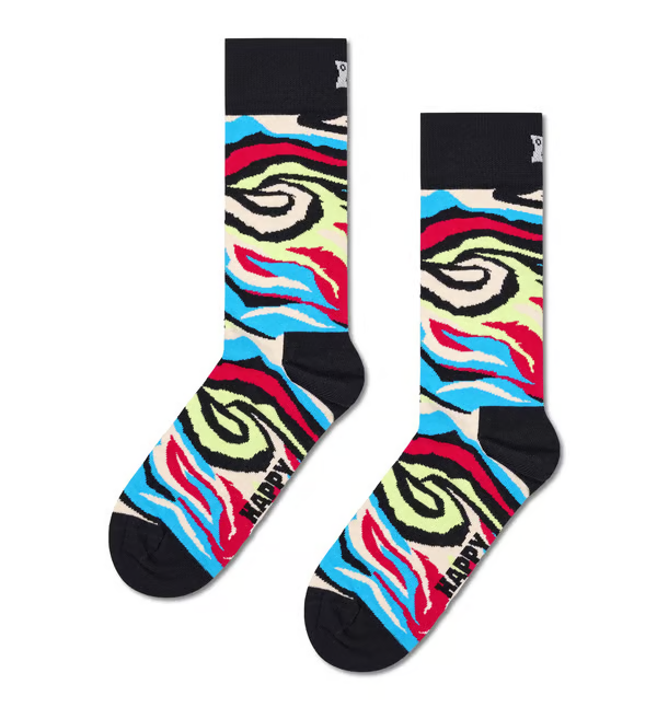 🔥Last Day 50% OFF-✨24 Days Socks Advent Calendar Gift Set🎁Buy 2 Free Shipping