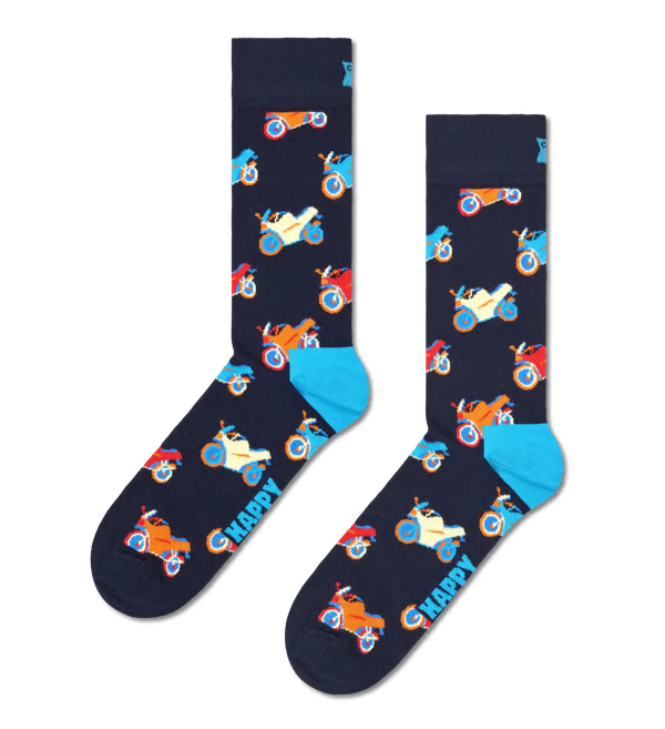 🔥Last Day 50% OFF-✨24 Days Socks Advent Calendar Gift Set🎁Buy 2 Free Shipping