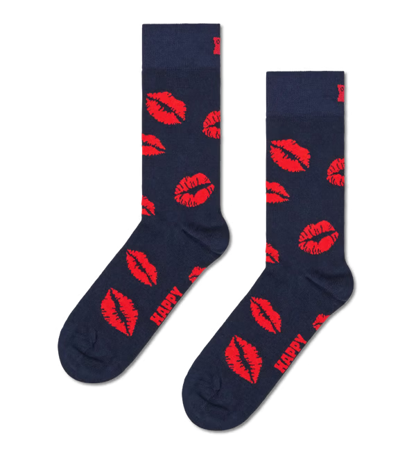 🔥Last Day 50% OFF-✨24 Days Socks Advent Calendar Gift Set🎁Buy 2 Free Shipping