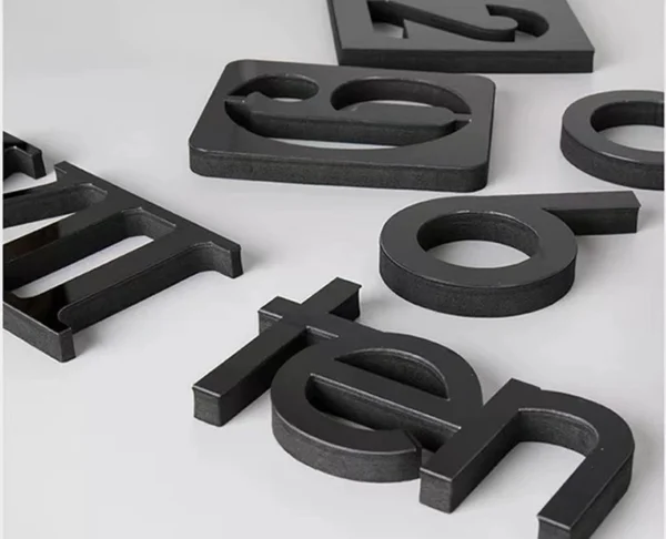 🔥Summer Hot Sale - 48% OFF 🔥MODERN DIY PUNCH-FREE WALL CLOCK-Festivesl