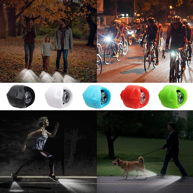 🔥Last Day 48% OFF🔥Crocodile Shoes Headlight-Festivesl