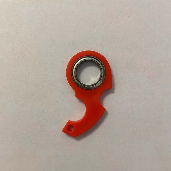 The Original Karambit Spinner™-Festivesl