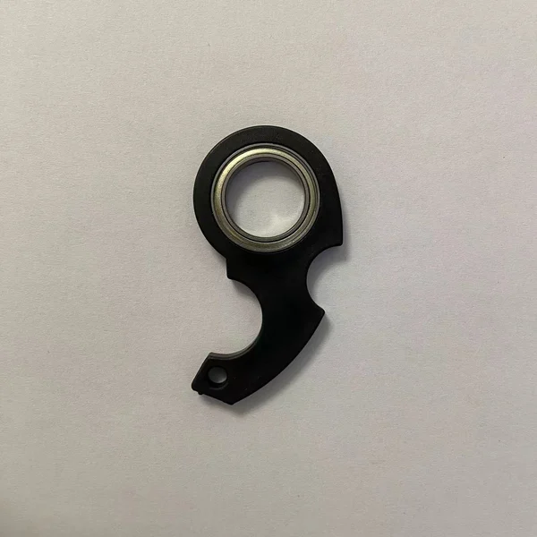 The Original Karambit Spinner™-Festivesl